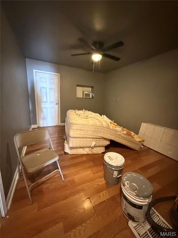 3152 Winnebago Street, St Louis, MO 63118
