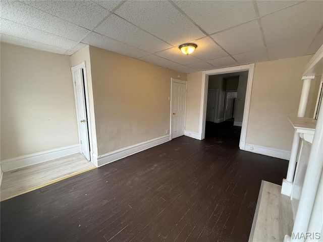 3152 Winnebago Street, St Louis, MO 63118