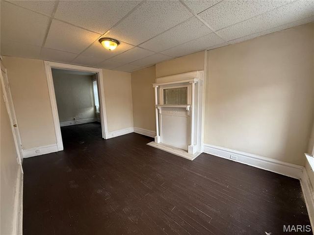 3152 Winnebago Street, St Louis, MO 63118