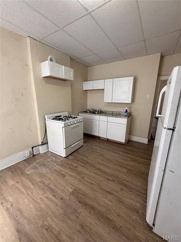3152 Winnebago Street, St Louis, MO 63118
