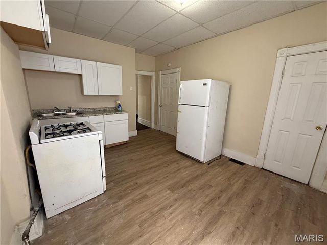 3152 Winnebago Street, St Louis, MO 63118