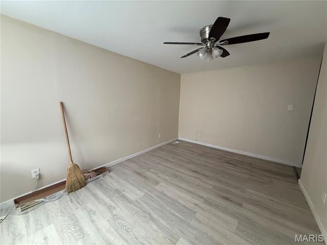 3152 Winnebago Street, St Louis, MO 63118