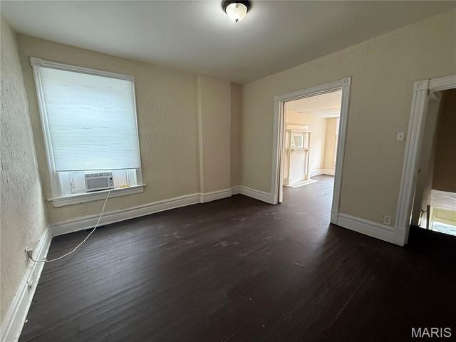 3152 Winnebago Street, St Louis, MO 63118