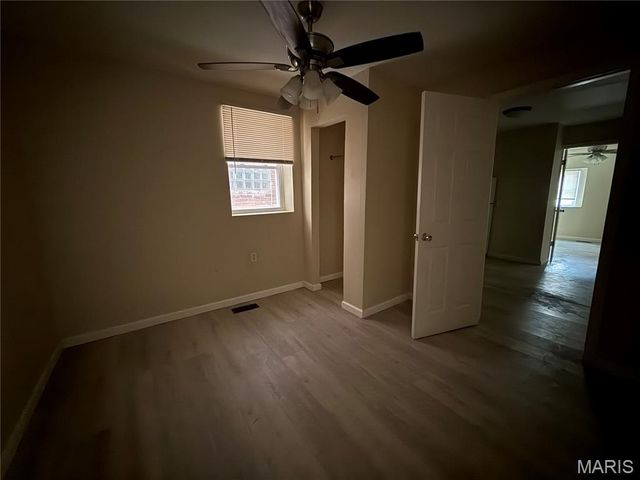 3152 Winnebago Street, St Louis, MO 63118