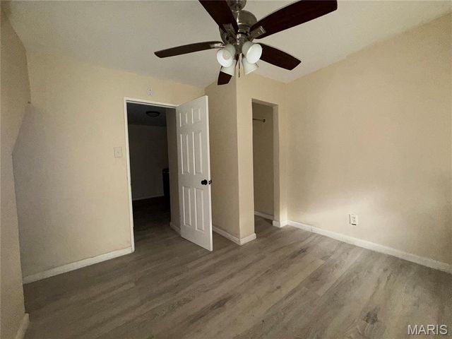 3152 Winnebago Street, St Louis, MO 63118