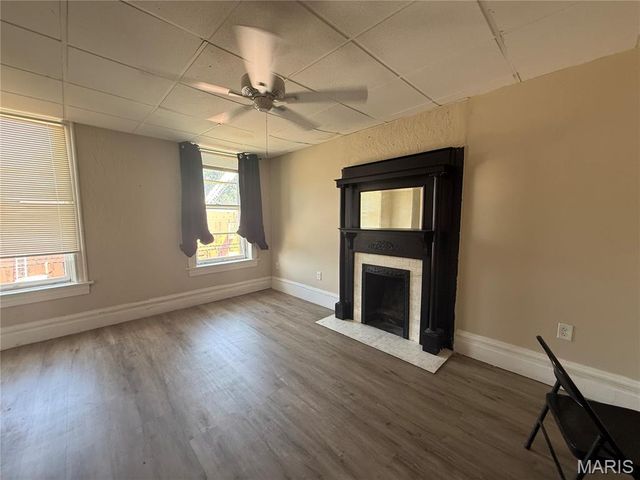 3152 Winnebago Street, St Louis, MO 63118