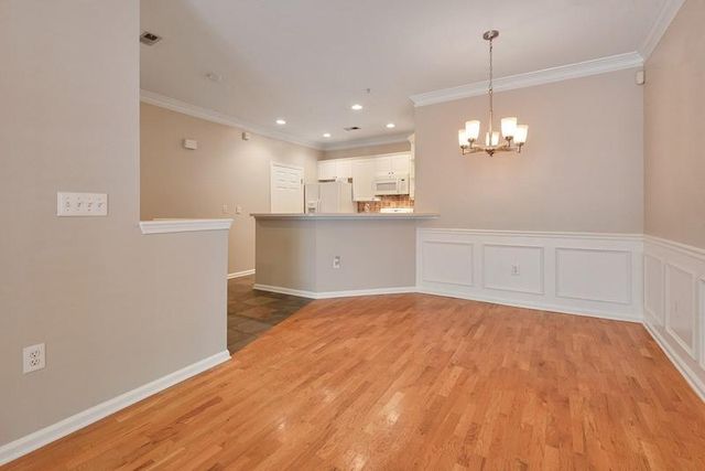 2400 Cumberland Parkway SE 611, Atlanta, GA 30339