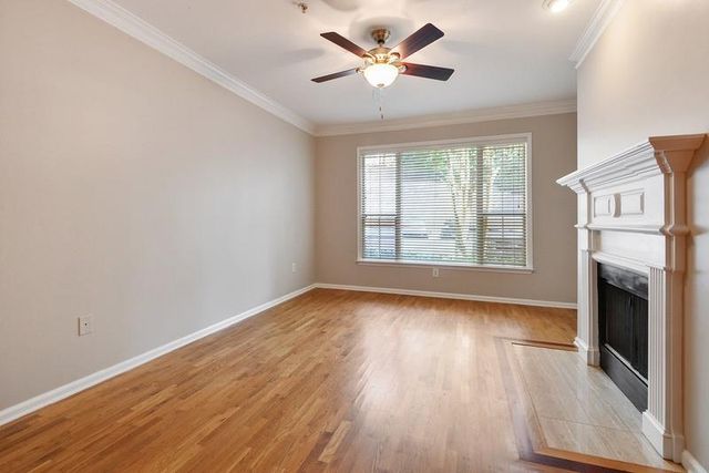 2400 Cumberland Parkway SE 611, Atlanta, GA 30339
