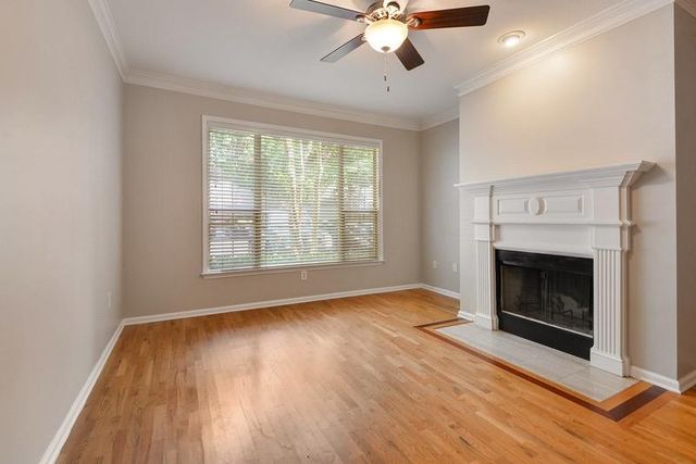 2400 Cumberland Parkway SE 611, Atlanta, GA 30339