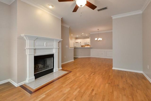 2400 Cumberland Parkway SE 611, Atlanta, GA 30339