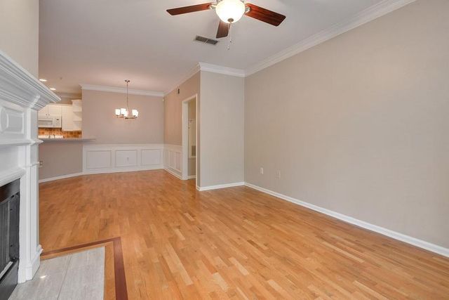 2400 Cumberland Parkway SE 611, Atlanta, GA 30339