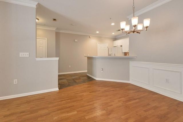 2400 Cumberland Parkway SE 611, Atlanta, GA 30339