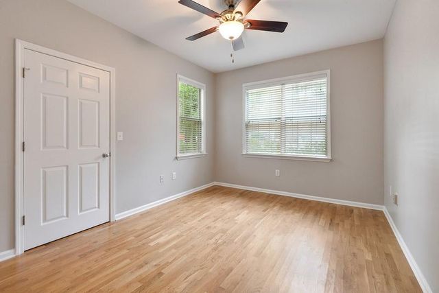 2400 Cumberland Parkway SE 611, Atlanta, GA 30339
