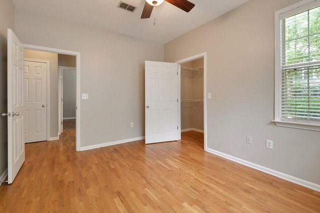 2400 Cumberland Parkway SE 611, Atlanta, GA 30339