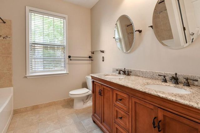2400 Cumberland Parkway SE 611, Atlanta, GA 30339