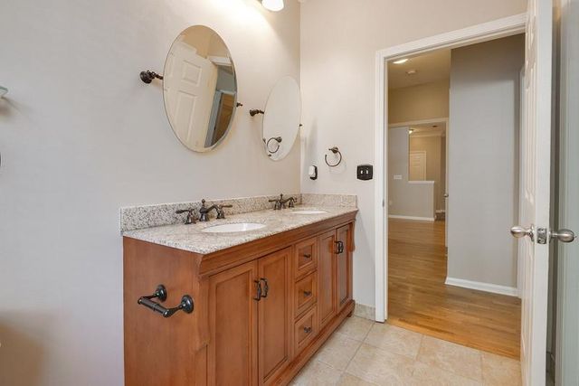 2400 Cumberland Parkway SE 611, Atlanta, GA 30339