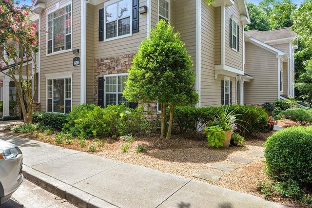 2400 Cumberland Parkway SE 611, Atlanta, GA 30339