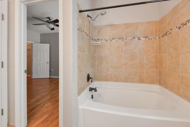 2400 Cumberland Parkway SE 611, Atlanta, GA 30339