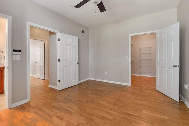 2400 Cumberland Parkway SE 611, Atlanta, GA 30339