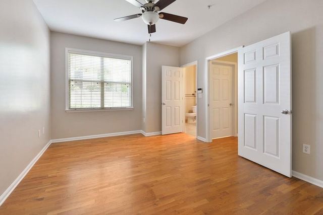 2400 Cumberland Parkway SE 611, Atlanta, GA 30339