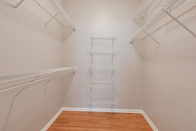 2400 Cumberland Parkway SE 611, Atlanta, GA 30339