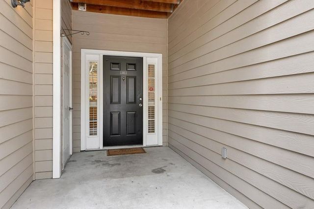 2400 Cumberland Parkway SE 611, Atlanta, GA 30339