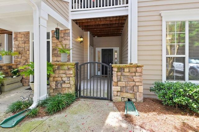 2400 Cumberland Parkway SE 611, Atlanta, GA 30339