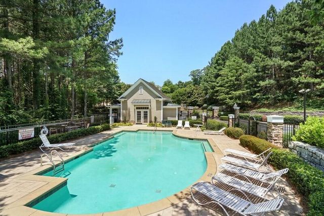 2400 Cumberland Parkway SE 611, Atlanta, GA 30339