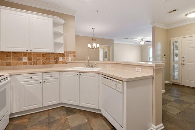 2400 Cumberland Parkway SE 611, Atlanta, GA 30339