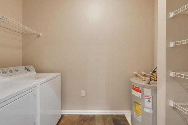 2400 Cumberland Parkway SE 611, Atlanta, GA 30339