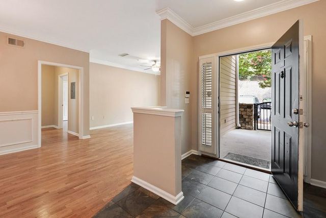 2400 Cumberland Parkway SE 611, Atlanta, GA 30339