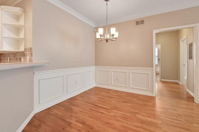 2400 Cumberland Parkway SE 611, Atlanta, GA 30339