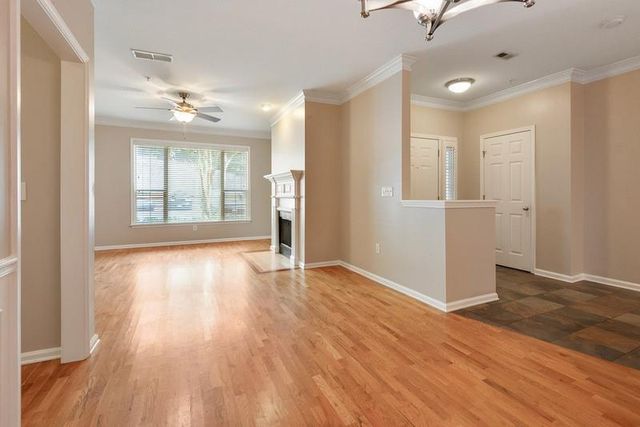 2400 Cumberland Parkway SE 611, Atlanta, GA 30339