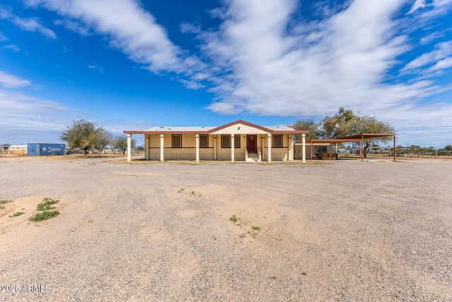 50150 W JULIE Lane W, Maricopa, AZ 85139