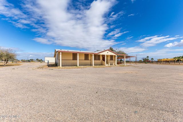 50150 W JULIE Lane W, Maricopa, AZ 85139