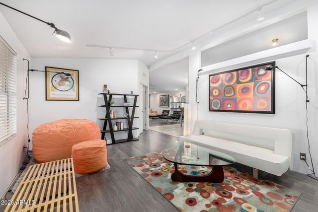 50150 W JULIE Lane W, Maricopa, AZ 85139