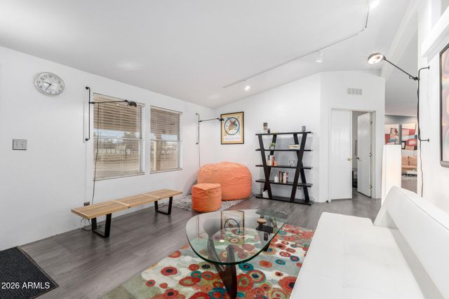 50150 W JULIE Lane W, Maricopa, AZ 85139