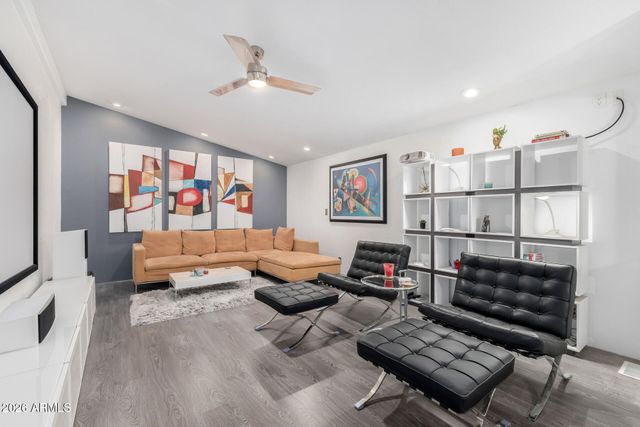 50150 W JULIE Lane W, Maricopa, AZ 85139