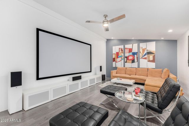 50150 W JULIE Lane W, Maricopa, AZ 85139