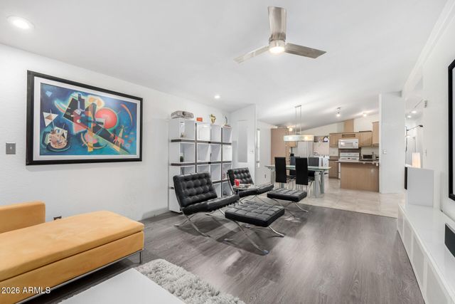 50150 W JULIE Lane W, Maricopa, AZ 85139