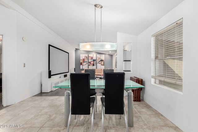 50150 W JULIE Lane W, Maricopa, AZ 85139