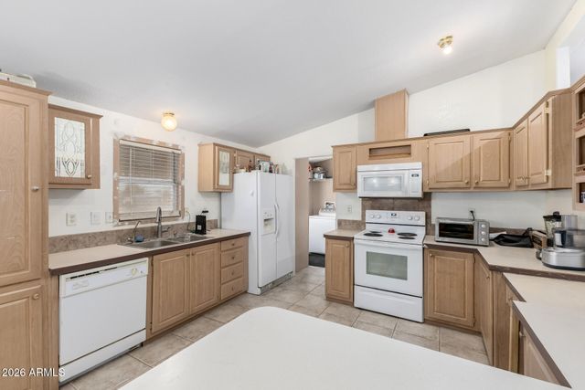 50150 W JULIE Lane W, Maricopa, AZ 85139