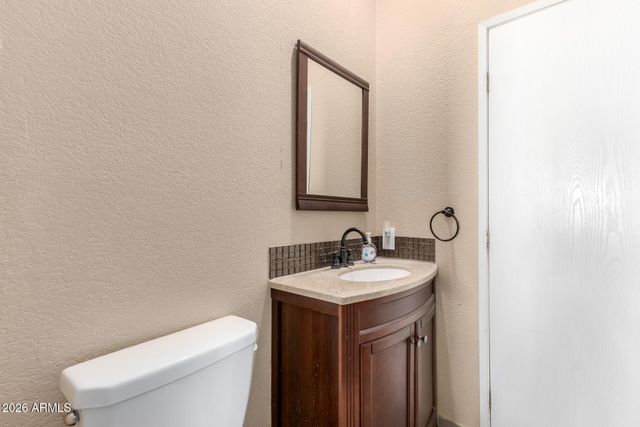 50150 W JULIE Lane W, Maricopa, AZ 85139