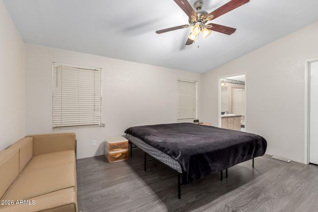 50150 W JULIE Lane W, Maricopa, AZ 85139