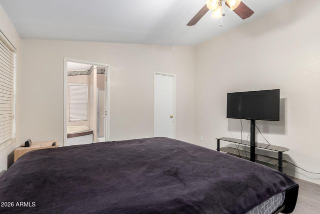 50150 W JULIE Lane W, Maricopa, AZ 85139