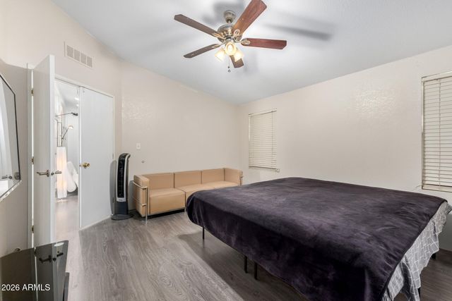 50150 W JULIE Lane W, Maricopa, AZ 85139