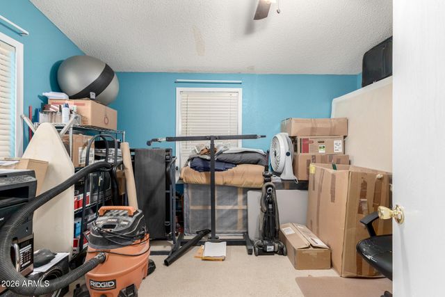 50150 W JULIE Lane W, Maricopa, AZ 85139