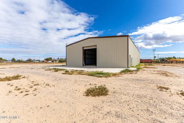 50150 W JULIE Lane W, Maricopa, AZ 85139