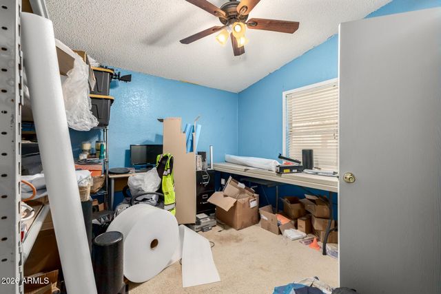 50150 W JULIE Lane W, Maricopa, AZ 85139