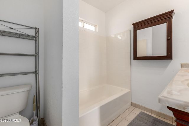 50150 W JULIE Lane W, Maricopa, AZ 85139